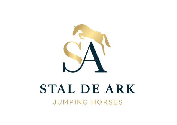 Stal de Ark